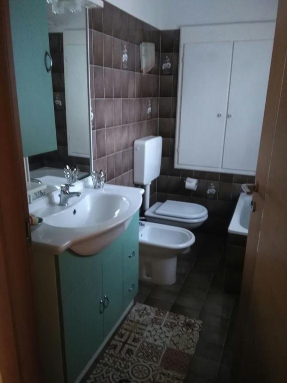 Вілла Casa Sammo Piobesi d'Alba Екстер'єр фото